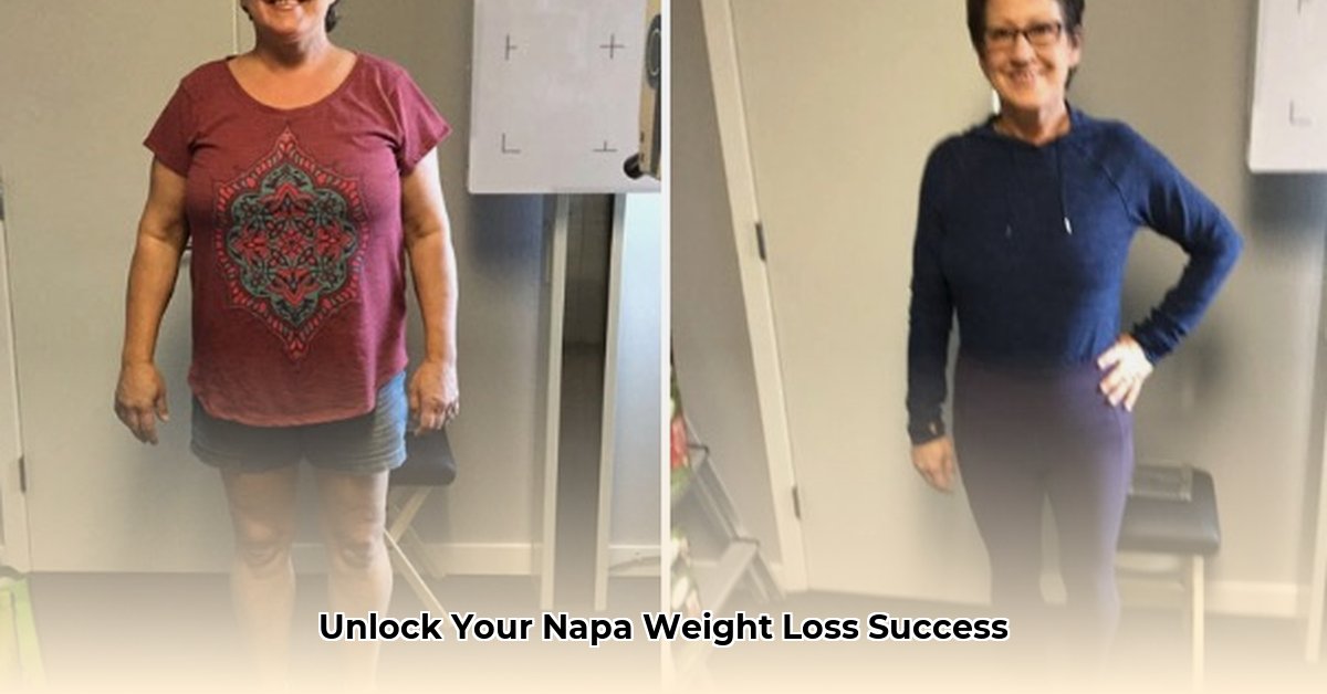 napa-weight-loss-clinic